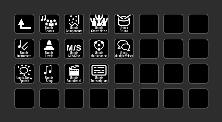 SpectraLayers 12 - Iconset - EN - 14.png