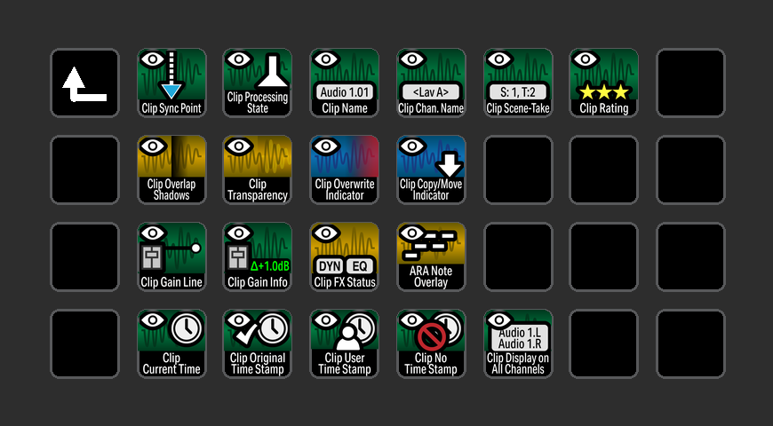 Pro Tools - Iconset - EN - 30.png