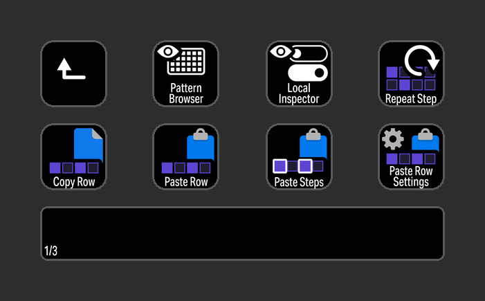 Logic Pro - Iconset - EN - 58.png