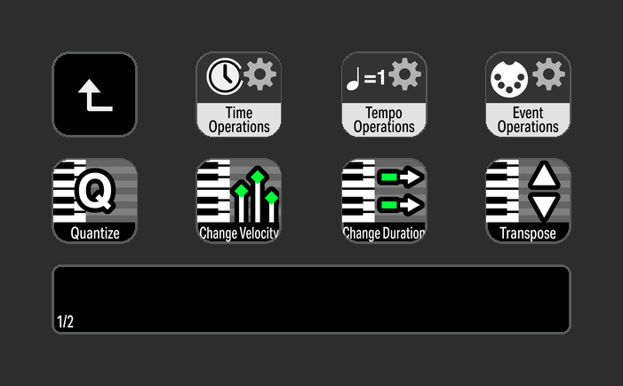 Pro Tools - Iconset - EN - 39.png