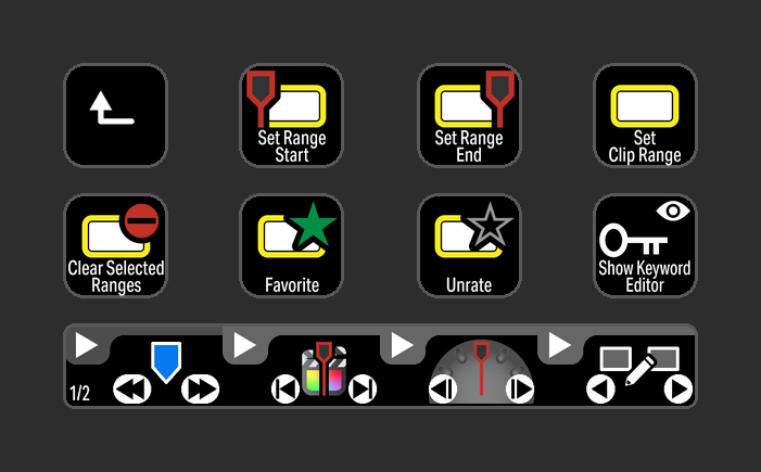 Final Cut Pro - Iconset - EN - 16.png