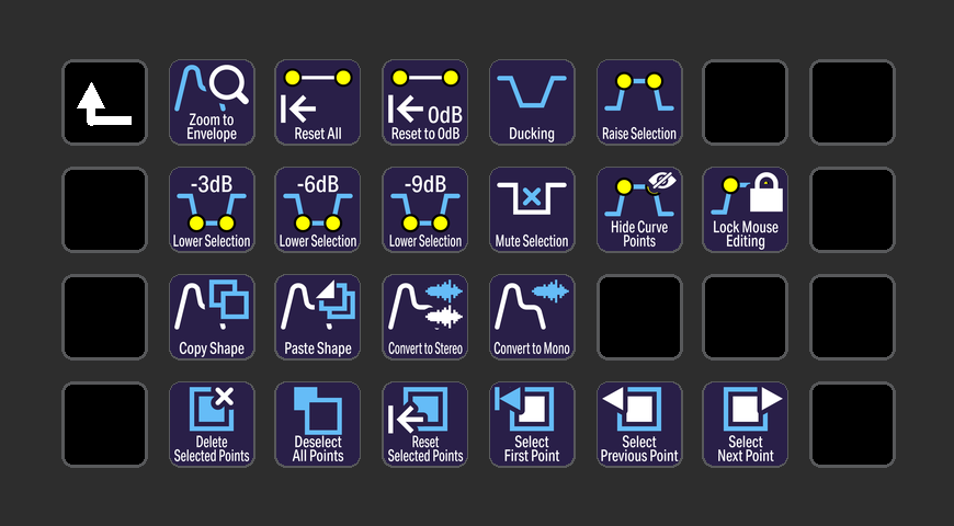 Wavelab 12 - Iconset - EN - 15.png