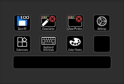 Visual Studio Code - Iconset Plus - EN - 02.png