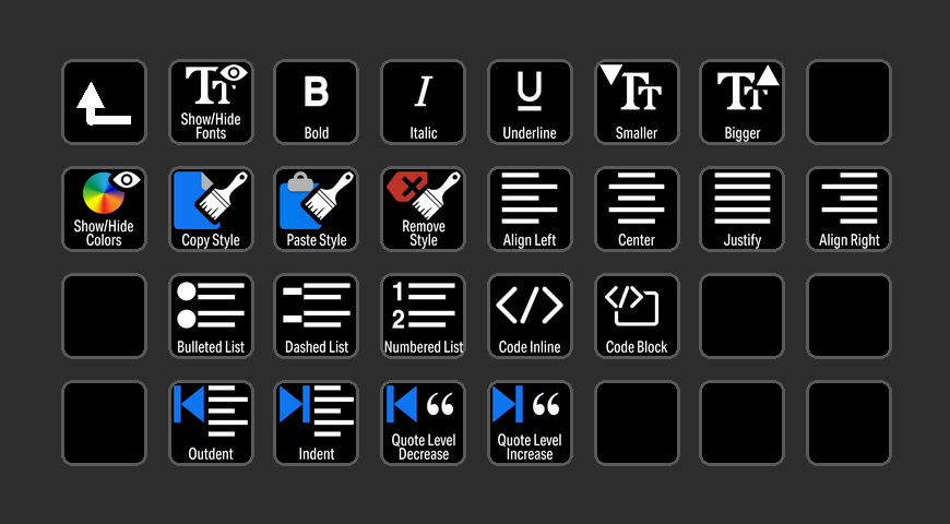Mimestream - Iconset - EN - 04.png