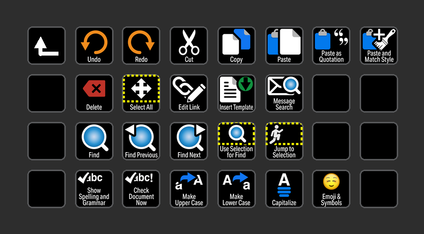 Mimestream - Iconset - EN - 03.png