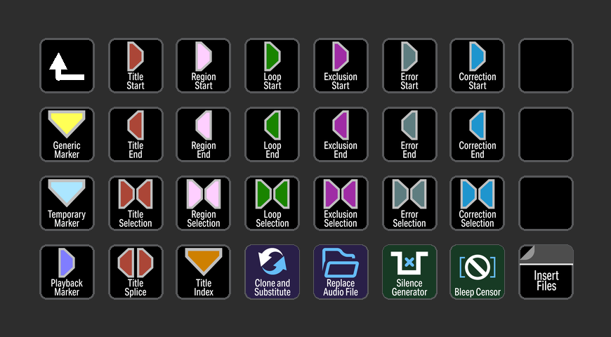 Wavelab 12 - Iconset - EN - 09.png