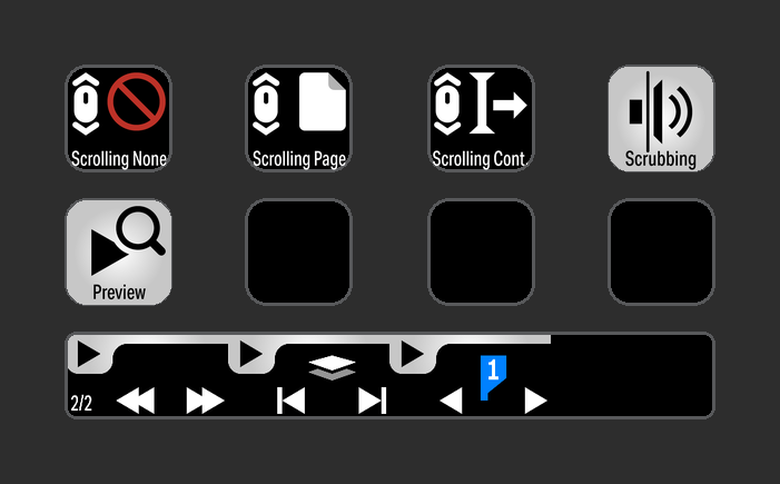 SpectraLayers 12 - Iconset - EN - 30.png