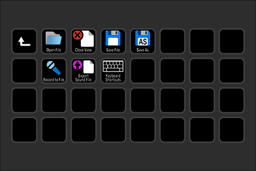 Transcribe - Iconset - EN - 01.png