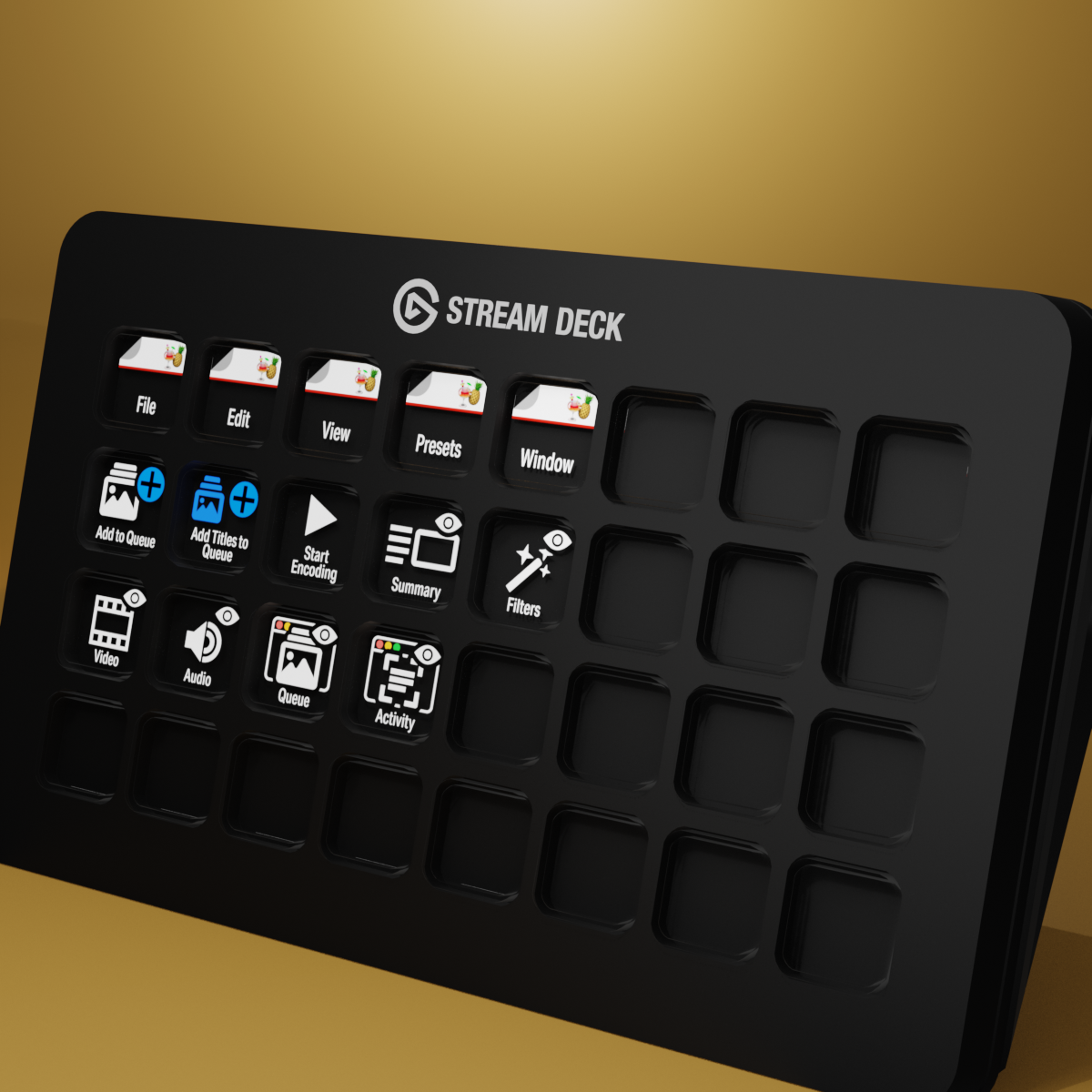 Handbrake - Store - XL - EN.png