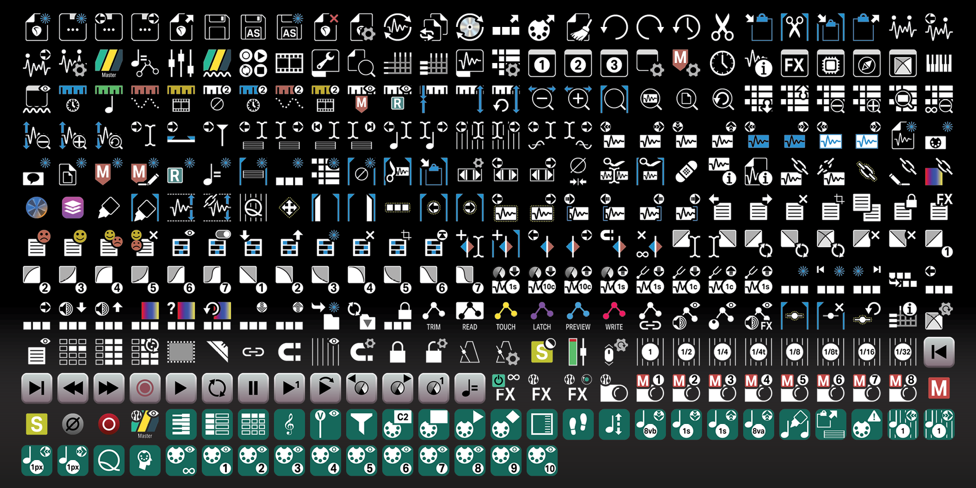 Reaper - Icons - Unlabelled.png