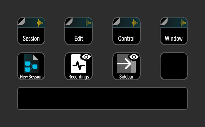 Audio Hijack - Iconset - EN - 01.png