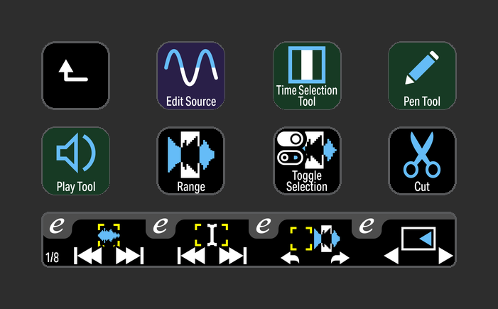 Wavelab 12 - Iconset - EN - 18.png