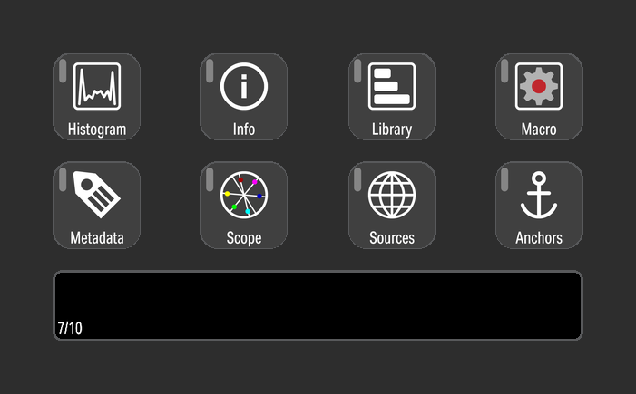 Affinity - Iconset - EN - 52.png