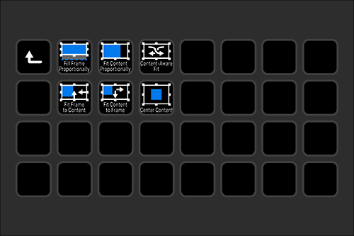 InDesign 2026 - Iconset - EN - 14.png