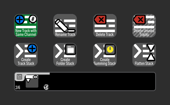 Logic Pro - Iconset - EN - 14.png
