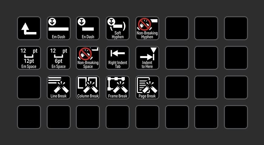 Affinity - Iconset - EN - 33.png