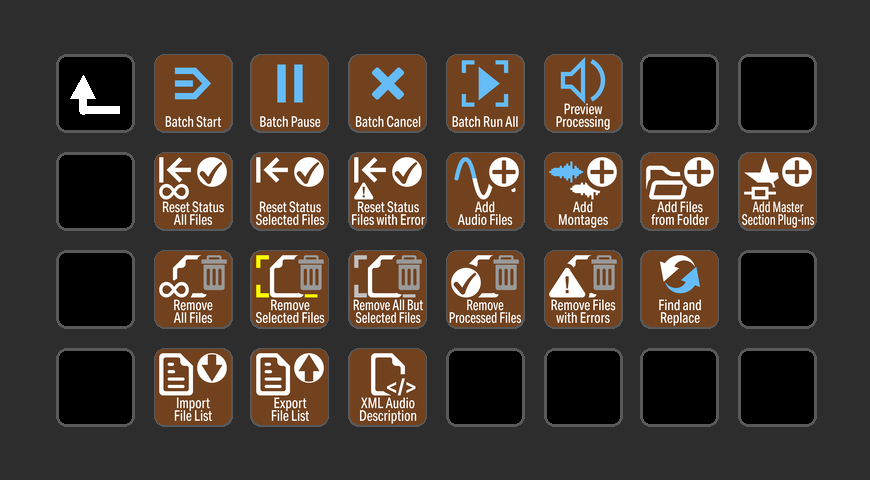 Wavelab 12 - Iconset - EN - 14.png