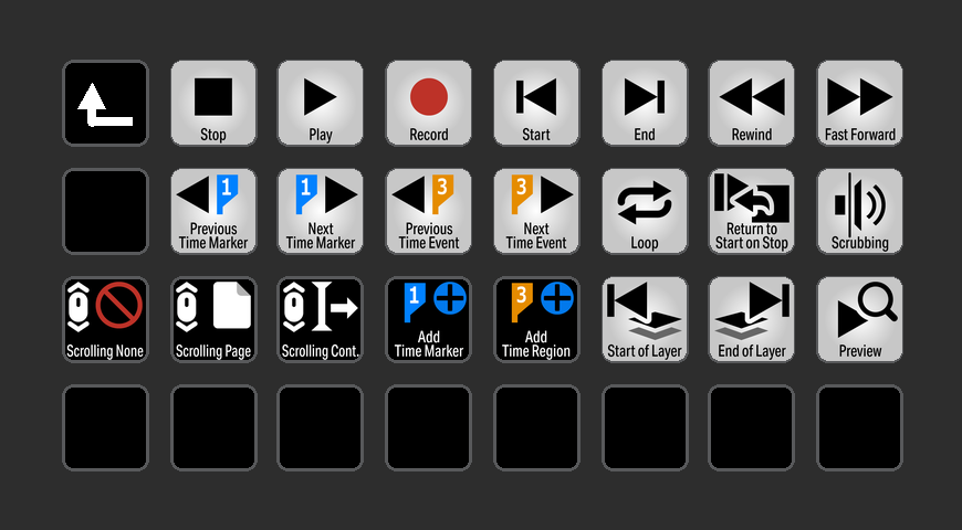 SpectraLayers 12 - Iconset - EN - 05.png