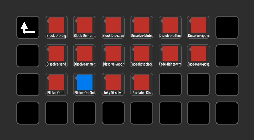 After Effects - Iconset - EN - 71.png