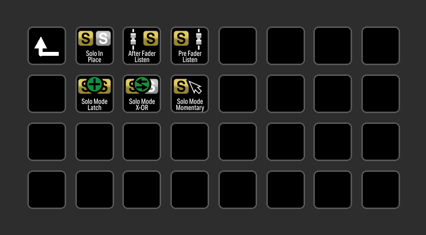 Pro Tools - Iconset - EN - 40.png