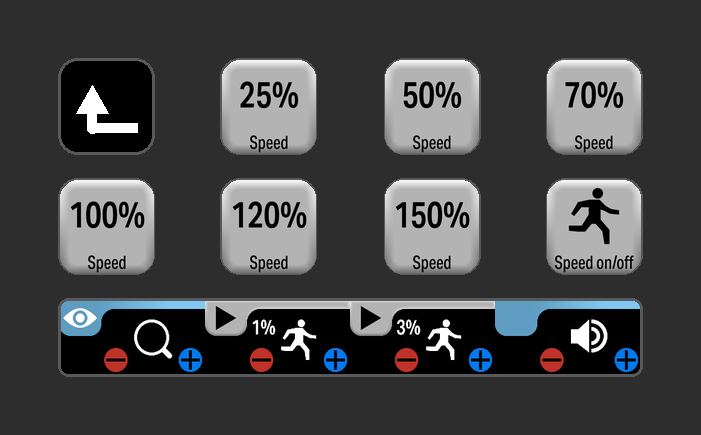 Transcibe - Iconset - EN - 06.png