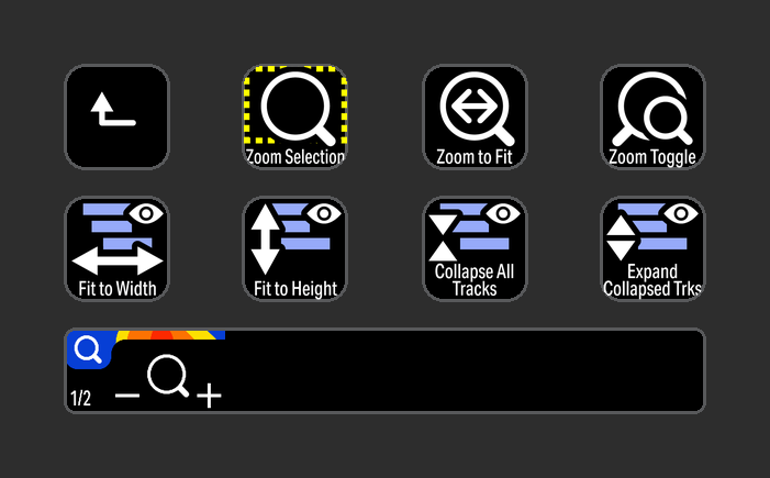 Audacity - Iconset - EN - 14.png