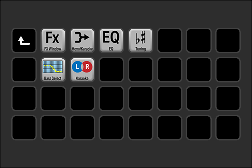 Transcribe - Iconset - EN - 08.png