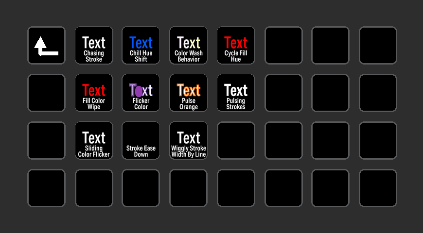 After Effects - Iconset - EN - 54.png