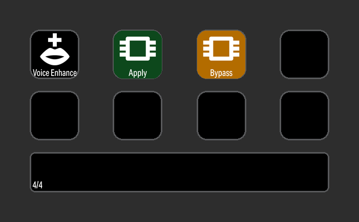 SpectraLayers 12 - Iconset - EN - 17.png