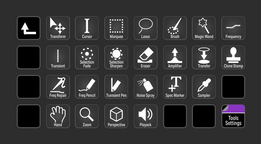 SpectraLayers 12 - Iconset - EN - 09.png