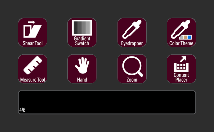 InDesign - Iconset - EN - 43.png