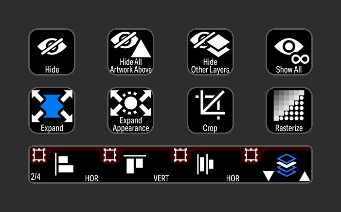 Illustrator - Iconset - EN - 17.png