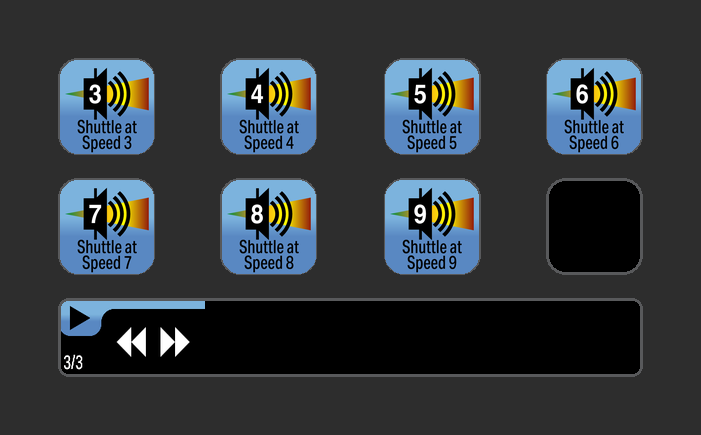 Pro Tools - Iconset - EN - 63.png