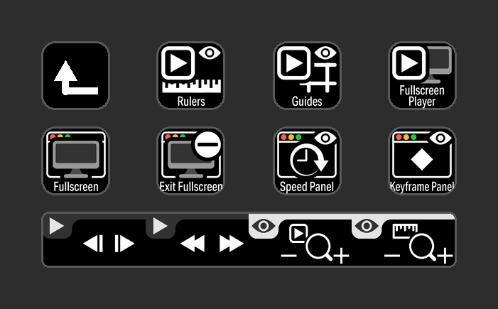 CapCut - Iconset - EN - 06.png