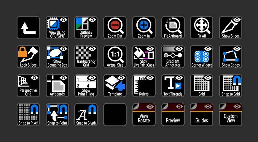 Illustrator - Iconset - EN - 14.png