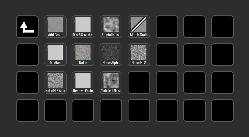 After Effects - Iconset - EN - 43.png