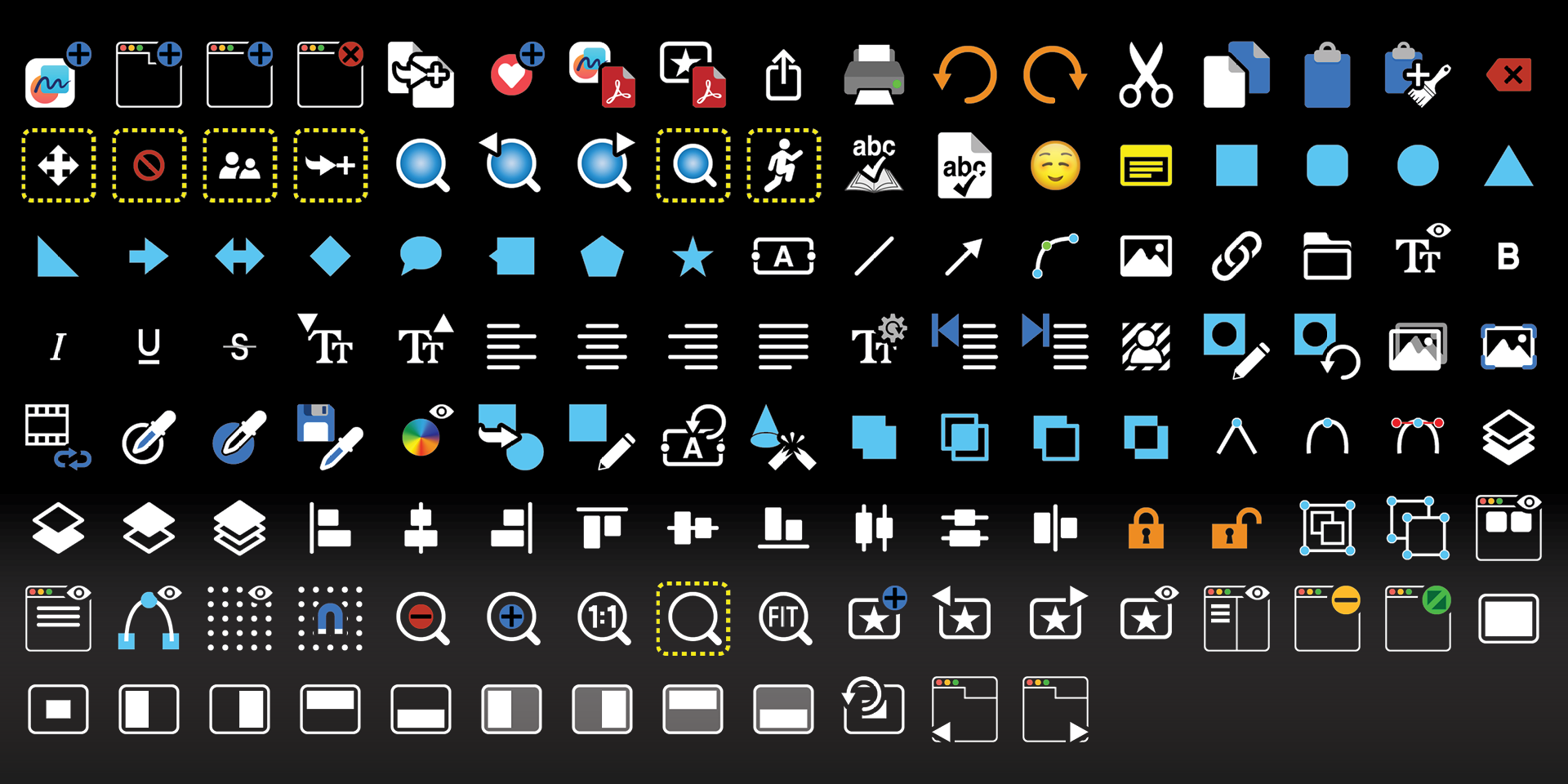 Apple Freeform - Icons - Unlabelled.png