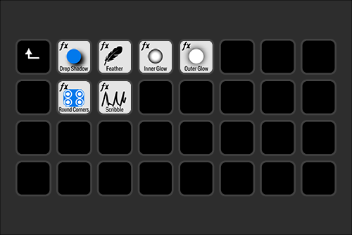 AI_Icons_26.png
