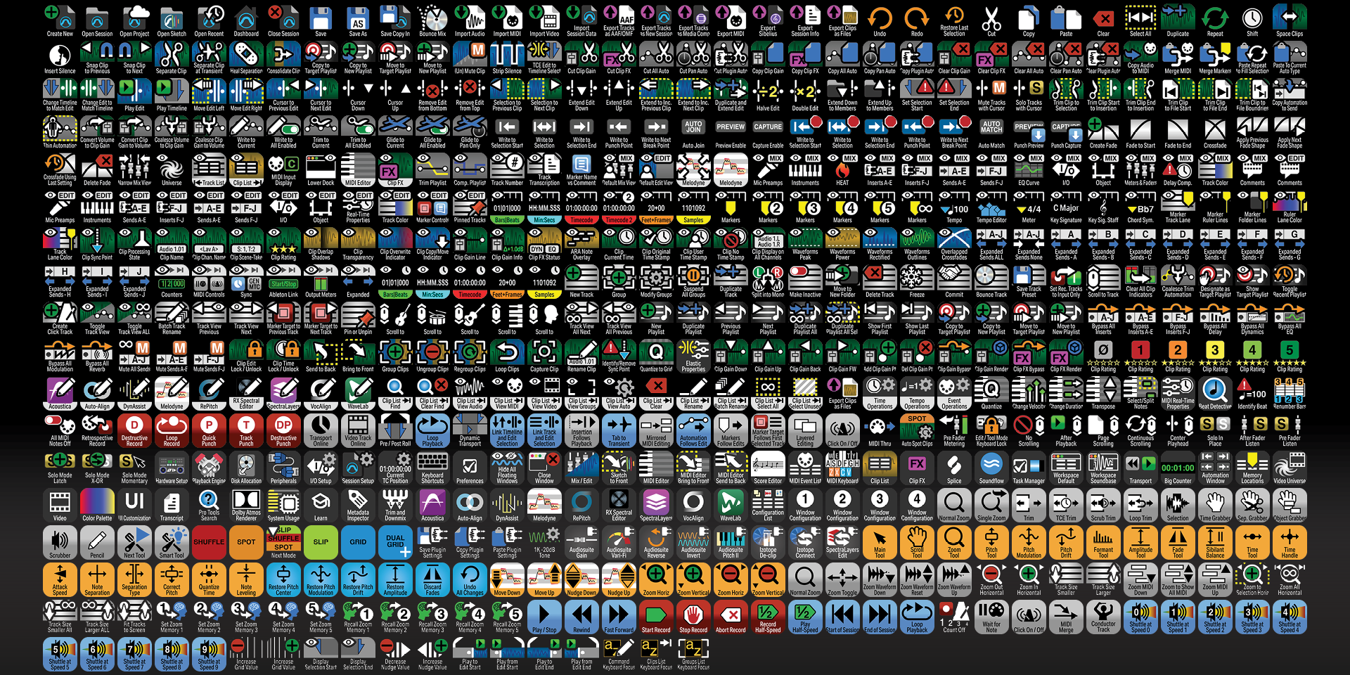 Pro Tools 2026-4 - Icons - Labelled.png