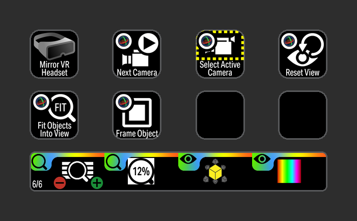 Apple Motion - Iconset - EN - 23.png