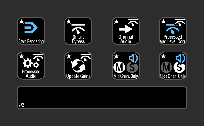 Wavelab 12 - Iconset - EN - 70.png