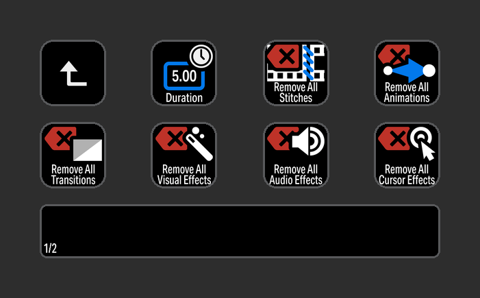 Camtasia 2025 - Iconset - EN - 16.png