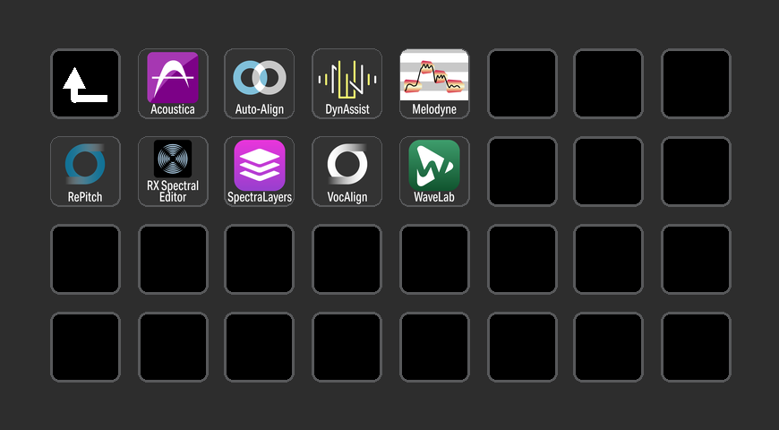 Pro Tools - Iconset - EN - 16.png