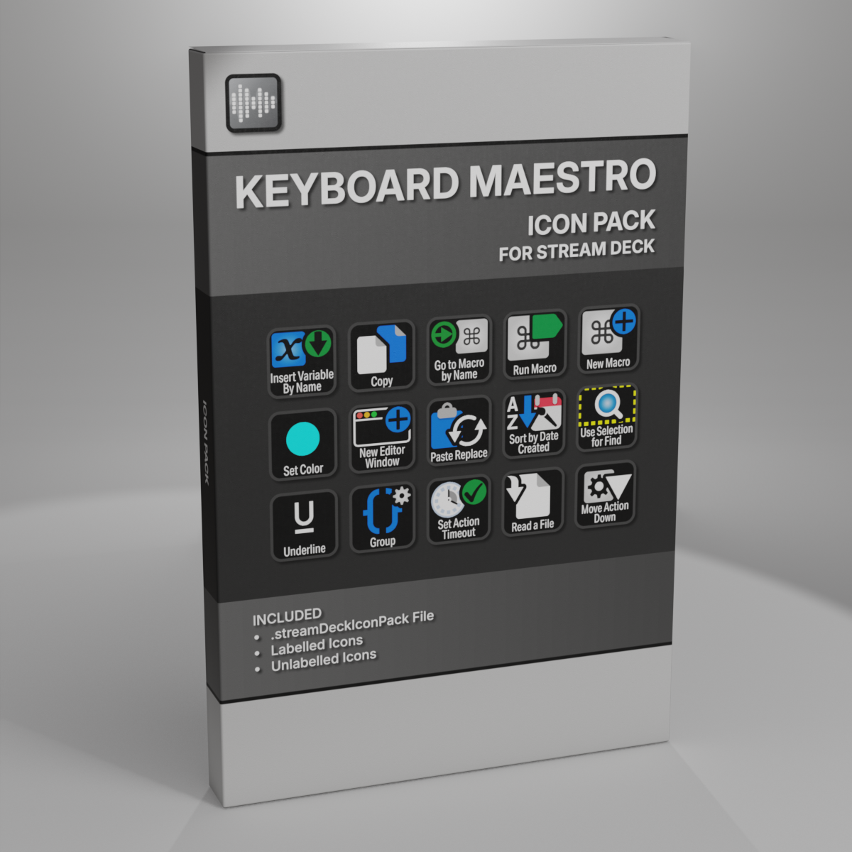 Keyboard Maestro - Store - Icons - EN.png
