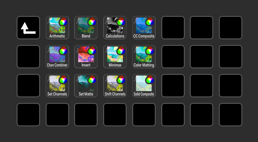 After Effects - Iconset - EN - 39.png
