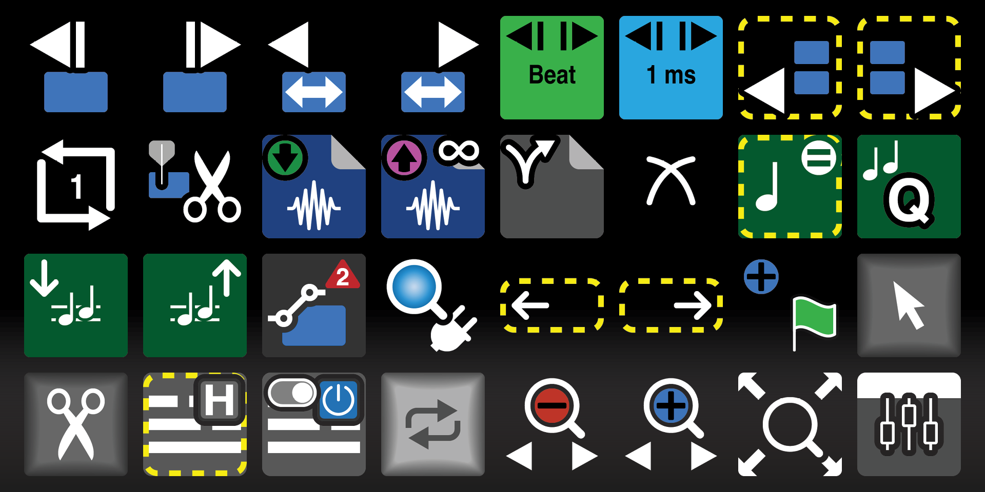 Logic Pro Sampler - Icons - Unlabelled.png