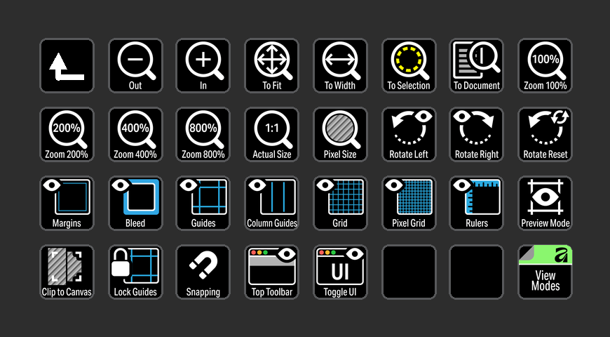 Affinity - Iconset - EN - 11.png