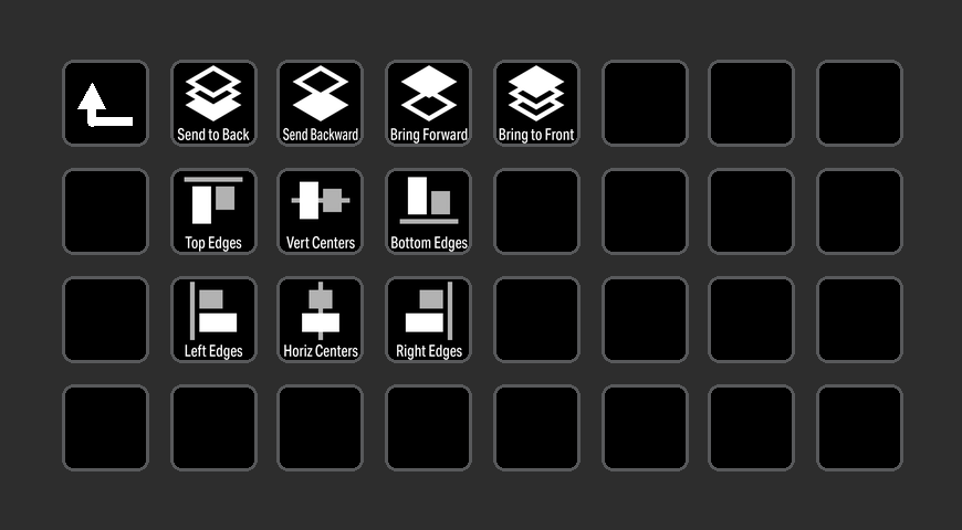 Pixelmator Pro - Iconset - EN - 12.png