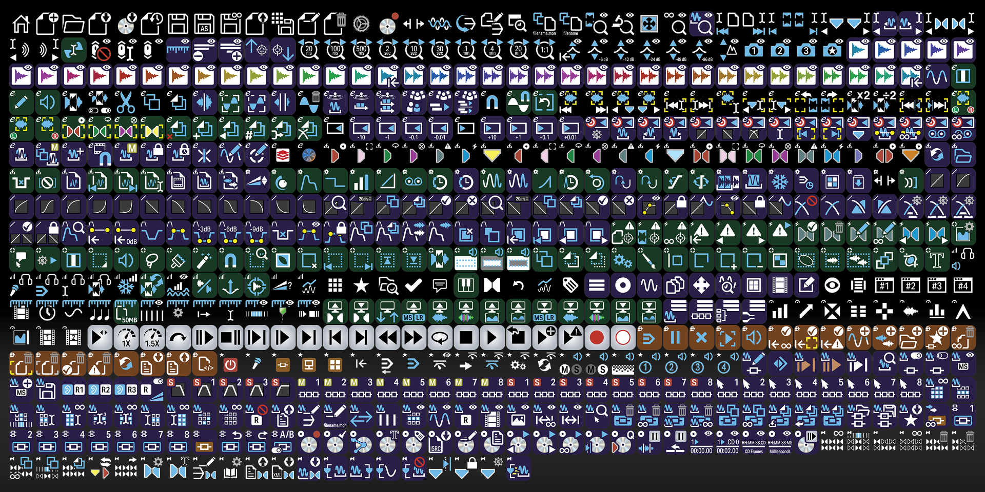 Wavelab 12 - Icons - Unlabelled.png
