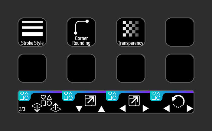 Canva - Iconset - EN - 10.png